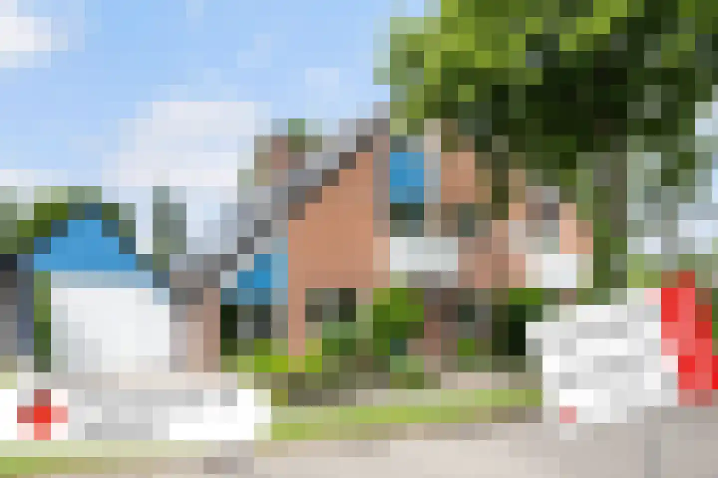 Elegastgaarde 114 Apeldoorn thumbnail 51