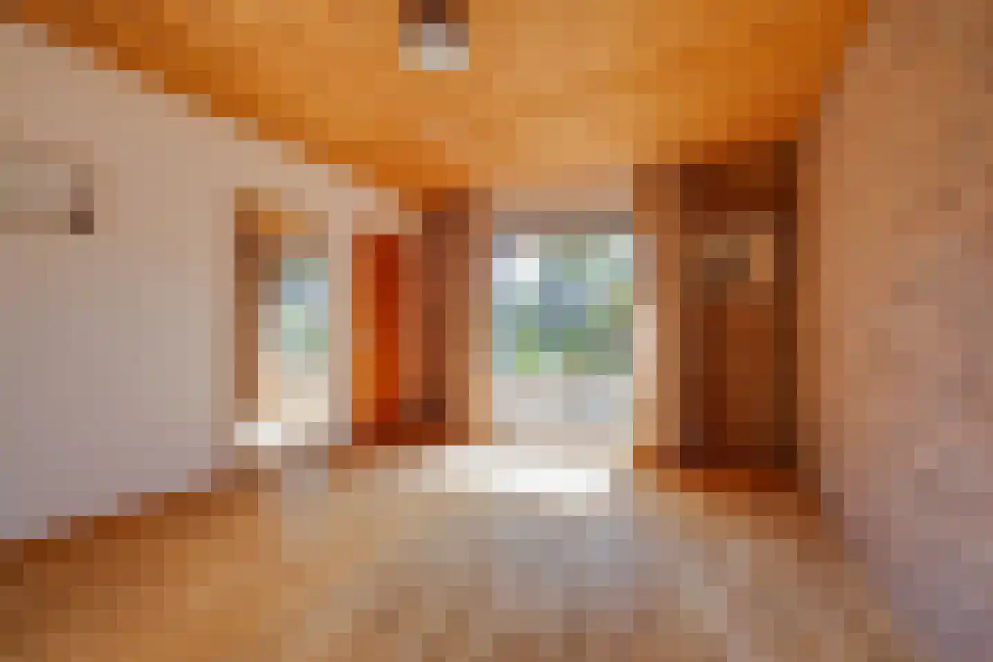 Elegastgaarde 120 Apeldoorn thumbnail 15
