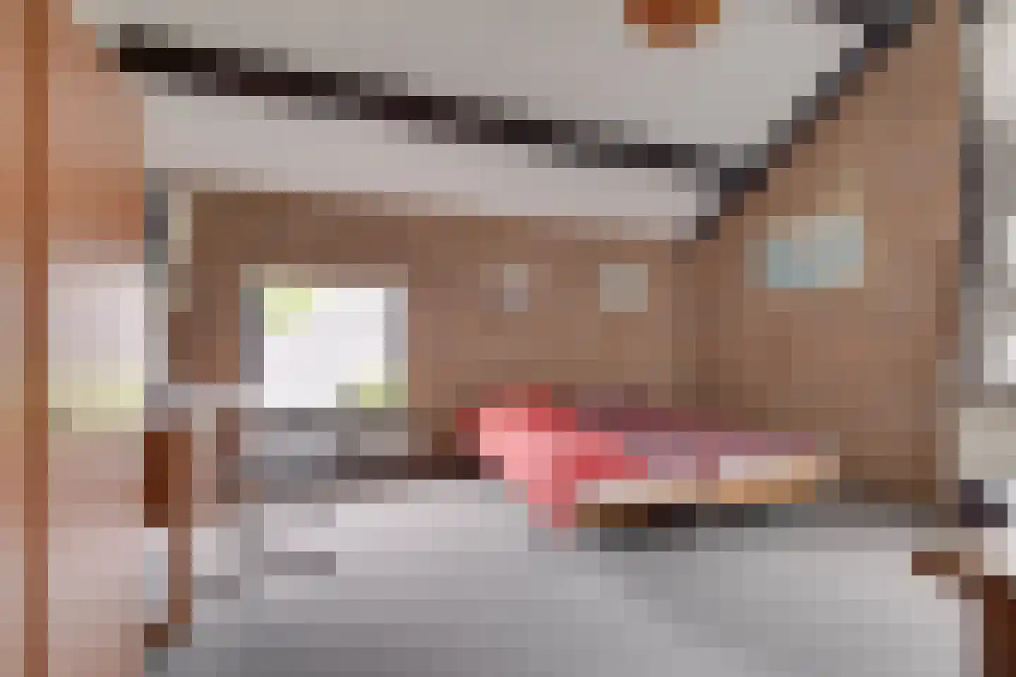 Elegastgaarde 120 Apeldoorn thumbnail 22