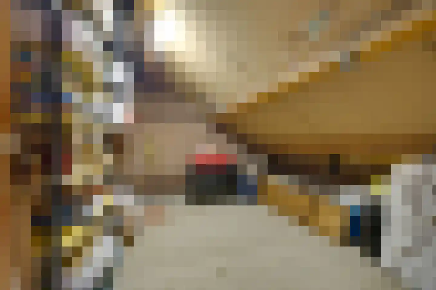 Elegastgaarde 120 Apeldoorn thumbnail 30