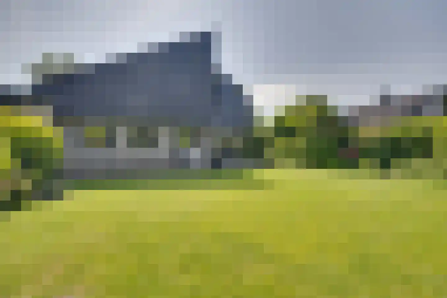 Elegastgaarde 120 Apeldoorn thumbnail 32