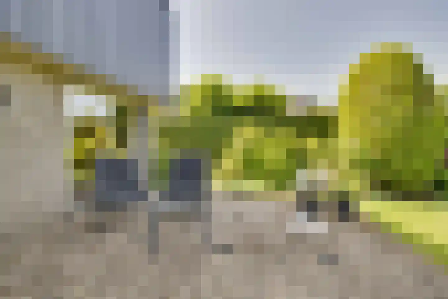 Elegastgaarde 120 Apeldoorn thumbnail 33