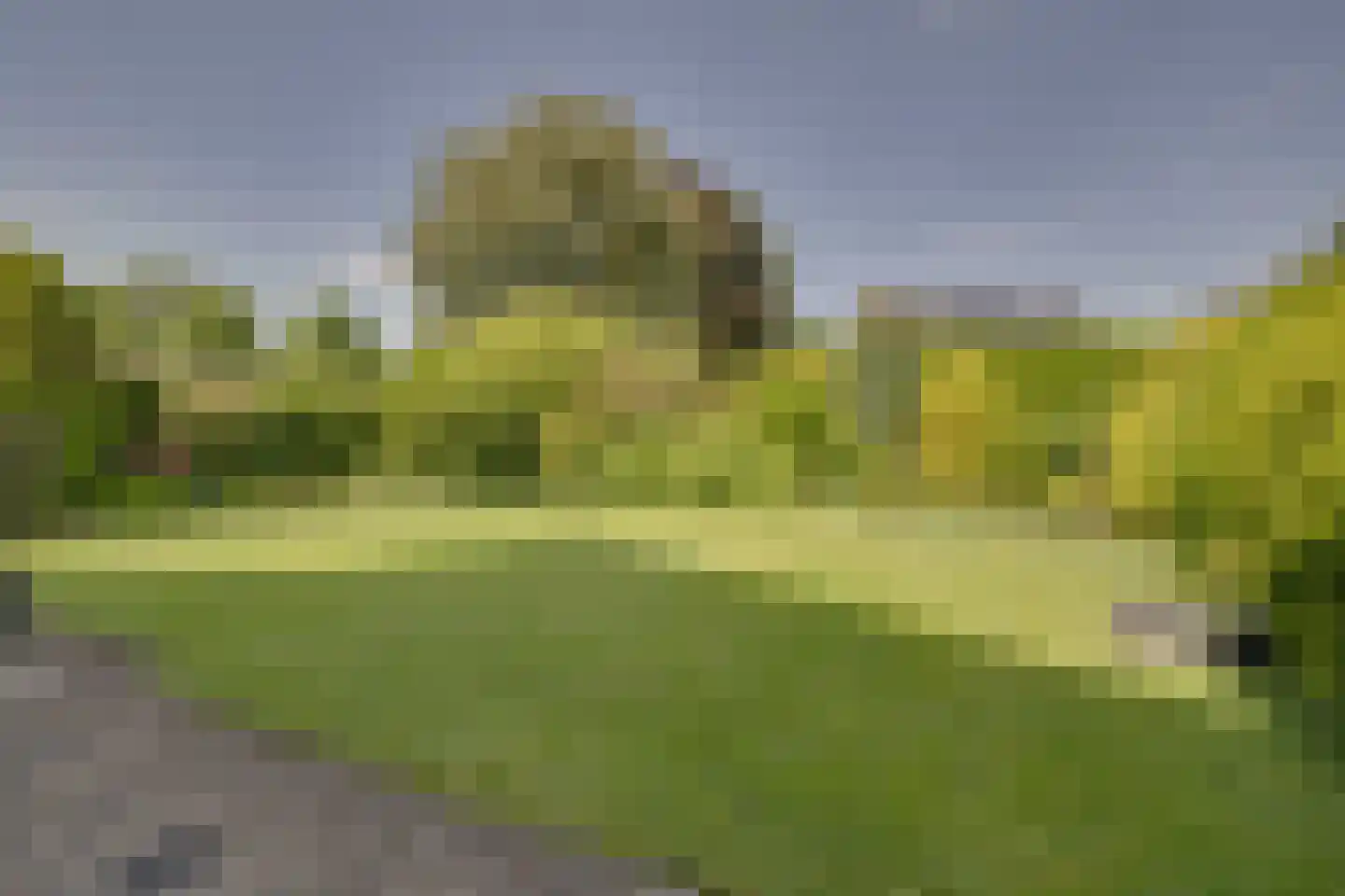 Elegastgaarde 120 Apeldoorn thumbnail 34