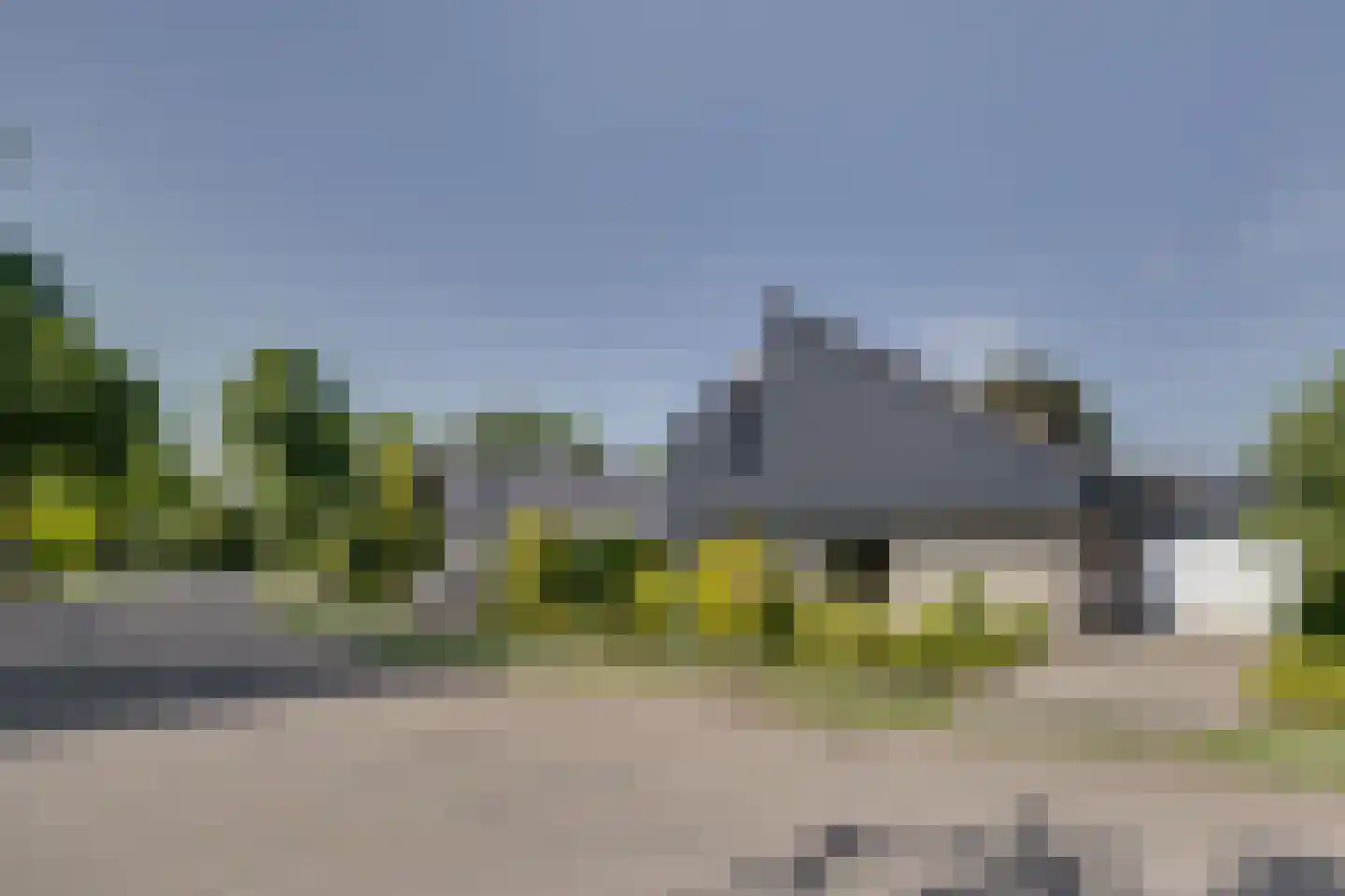 Elegastgaarde 120 Apeldoorn thumbnail 38