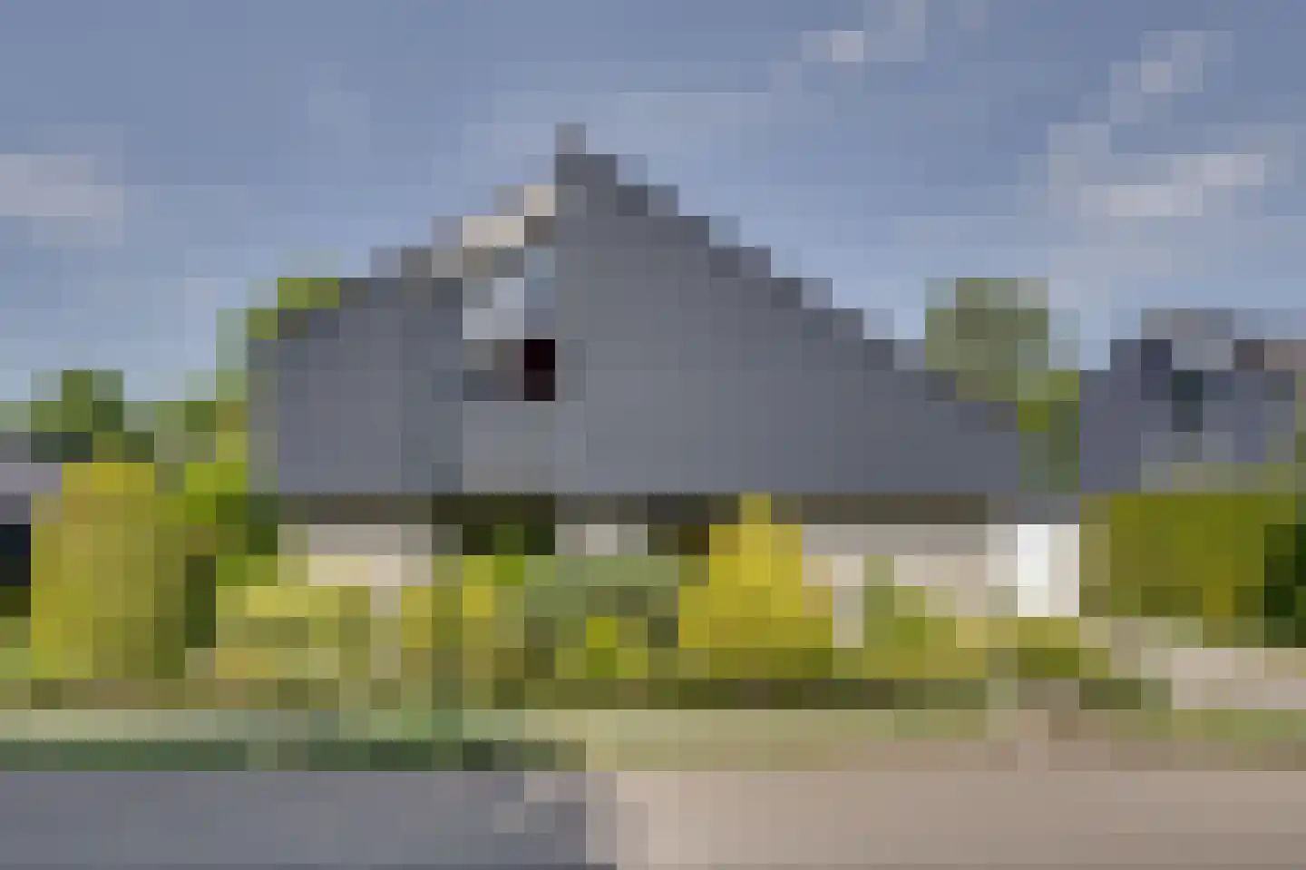 Elegastgaarde 120 Apeldoorn thumbnail 39
