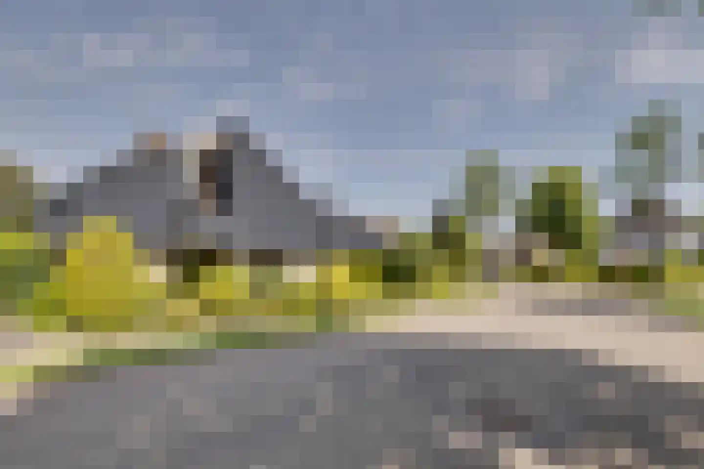 Elegastgaarde 120 Apeldoorn thumbnail 40