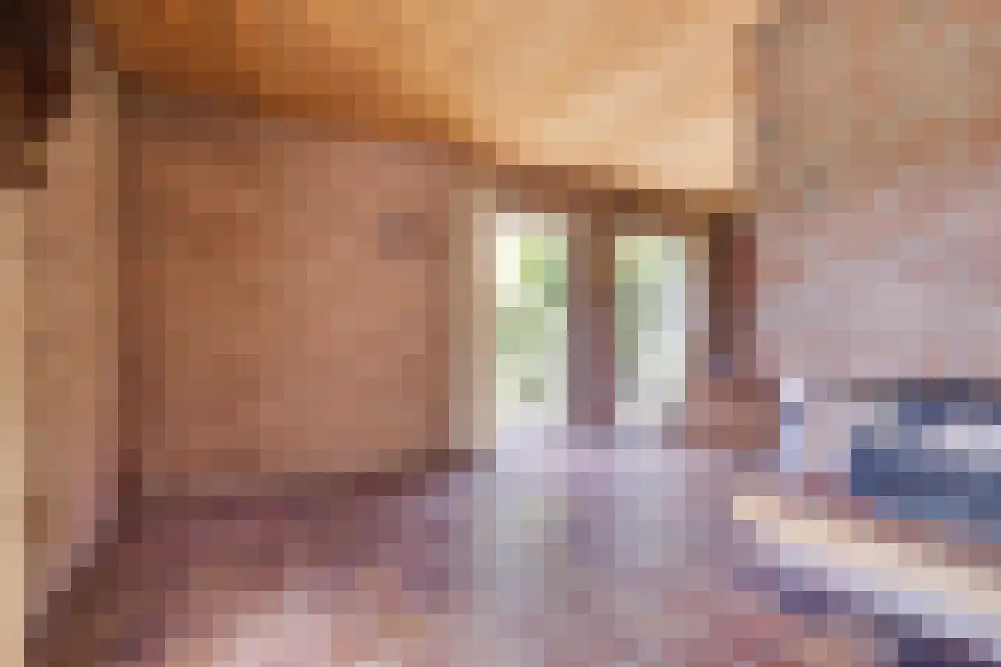 Elegastgaarde 120 Apeldoorn thumbnail 7