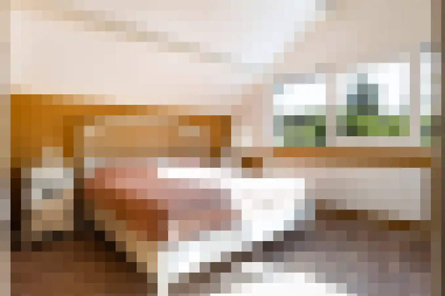 Elegastgaarde 13 Apeldoorn thumbnail 25