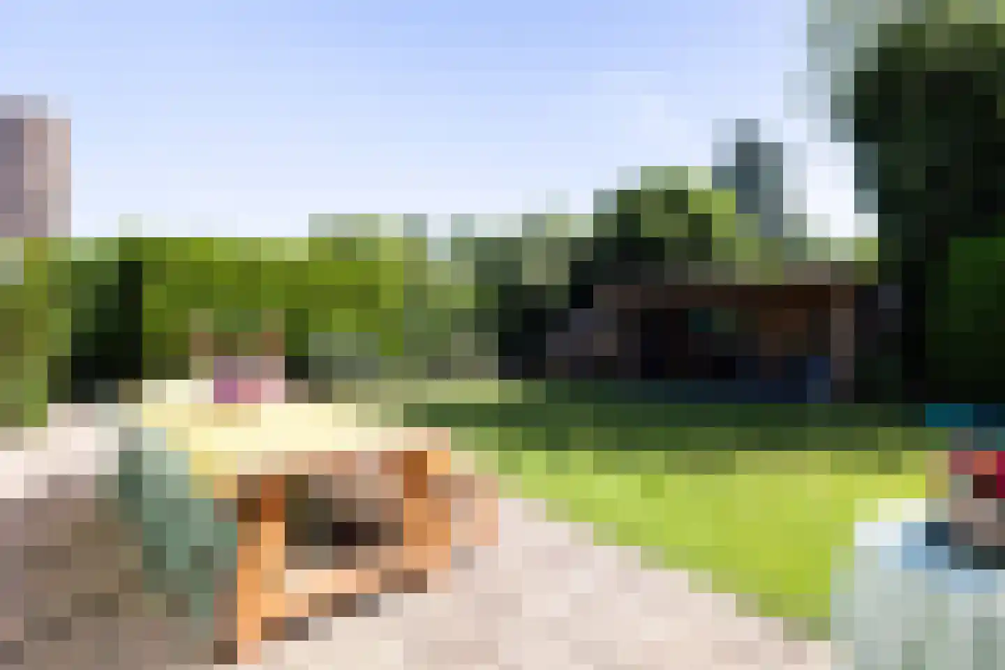 Elegastgaarde 13 Apeldoorn thumbnail 35
