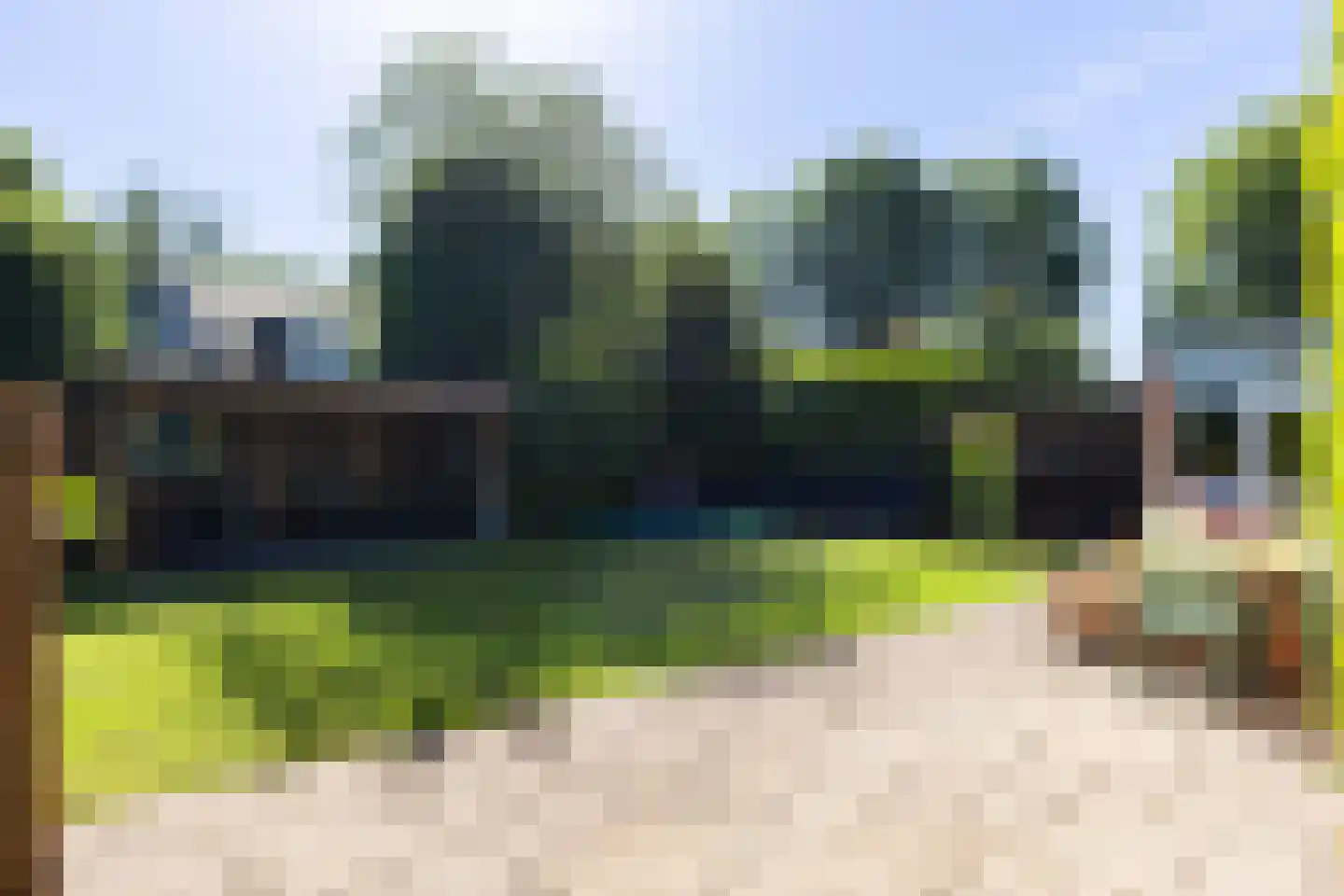 Elegastgaarde 13 Apeldoorn thumbnail 36