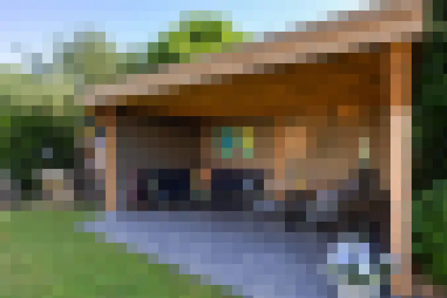 Elegastgaarde 13 Apeldoorn thumbnail 37
