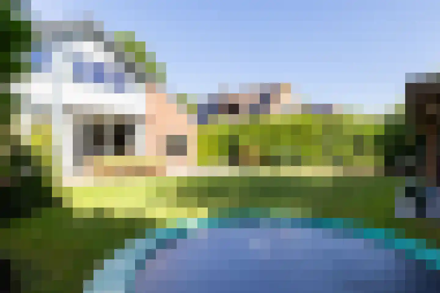 Elegastgaarde 13 Apeldoorn thumbnail 39