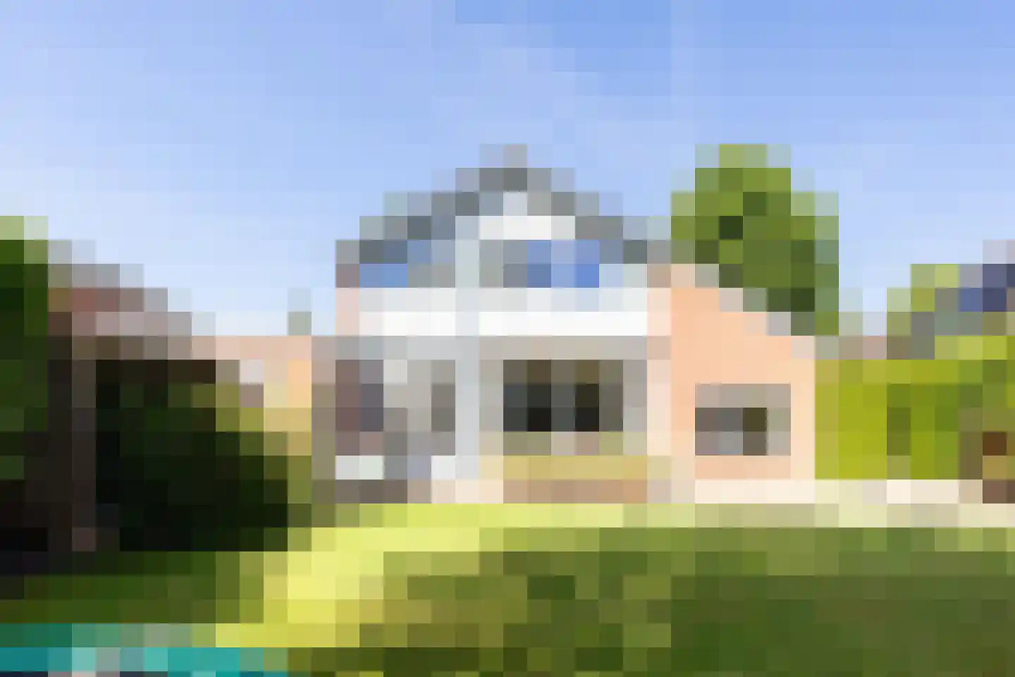 Elegastgaarde 13 Apeldoorn thumbnail 40