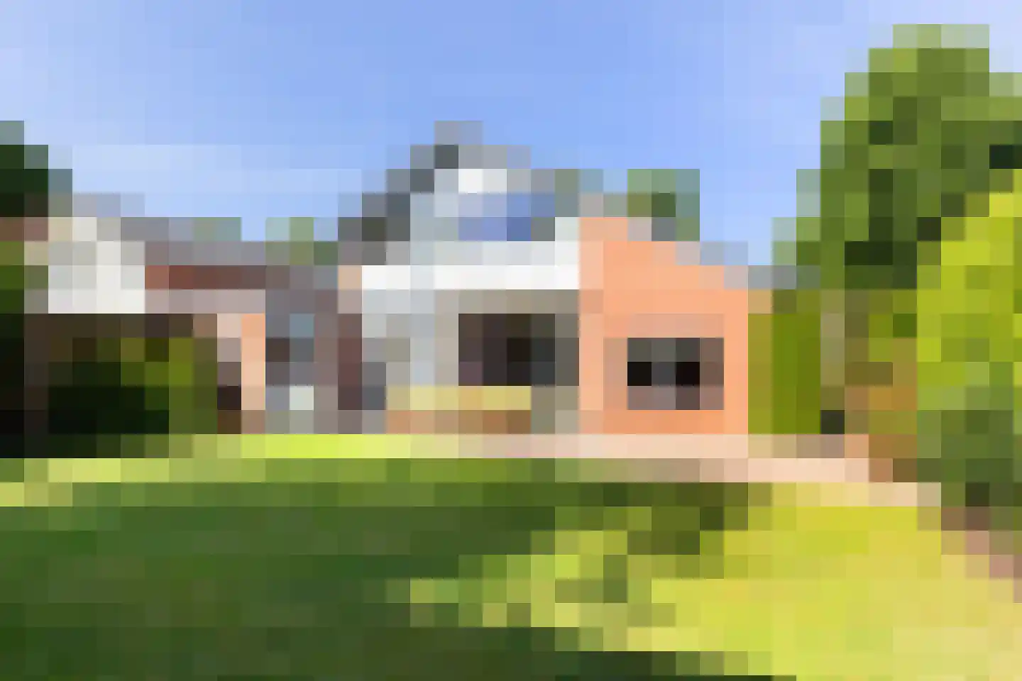 Elegastgaarde 13 Apeldoorn thumbnail 41
