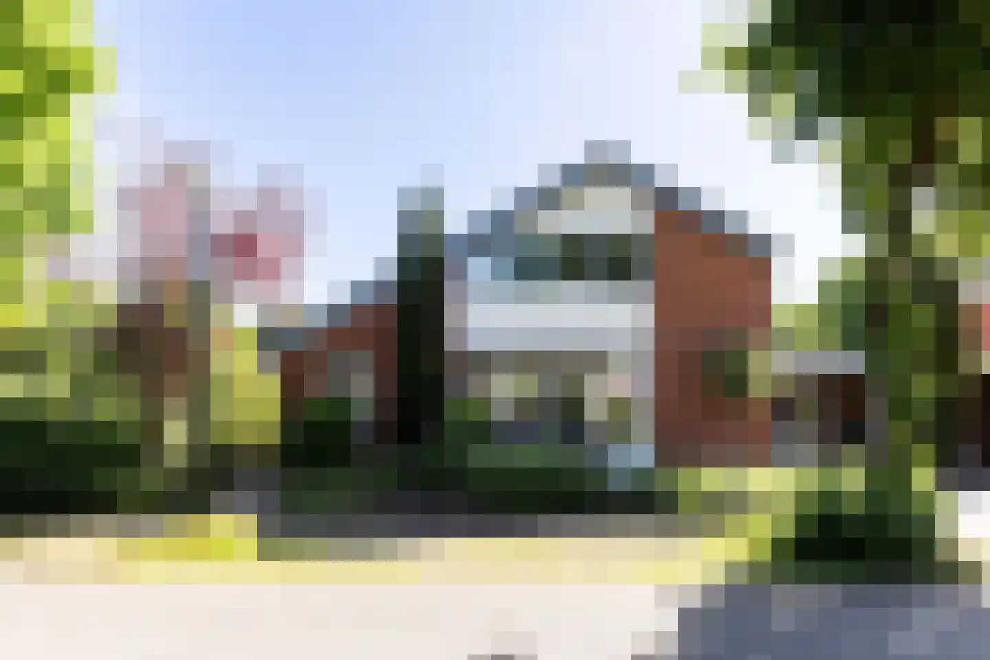 Elegastgaarde 13 Apeldoorn thumbnail 46