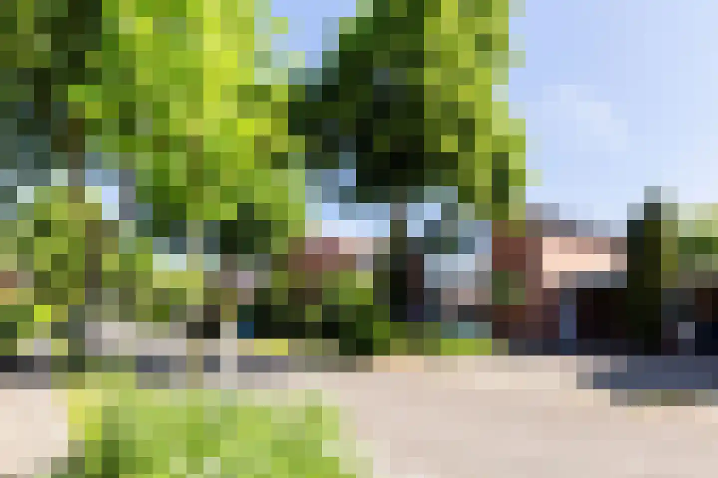 Elegastgaarde 13 Apeldoorn thumbnail 47
