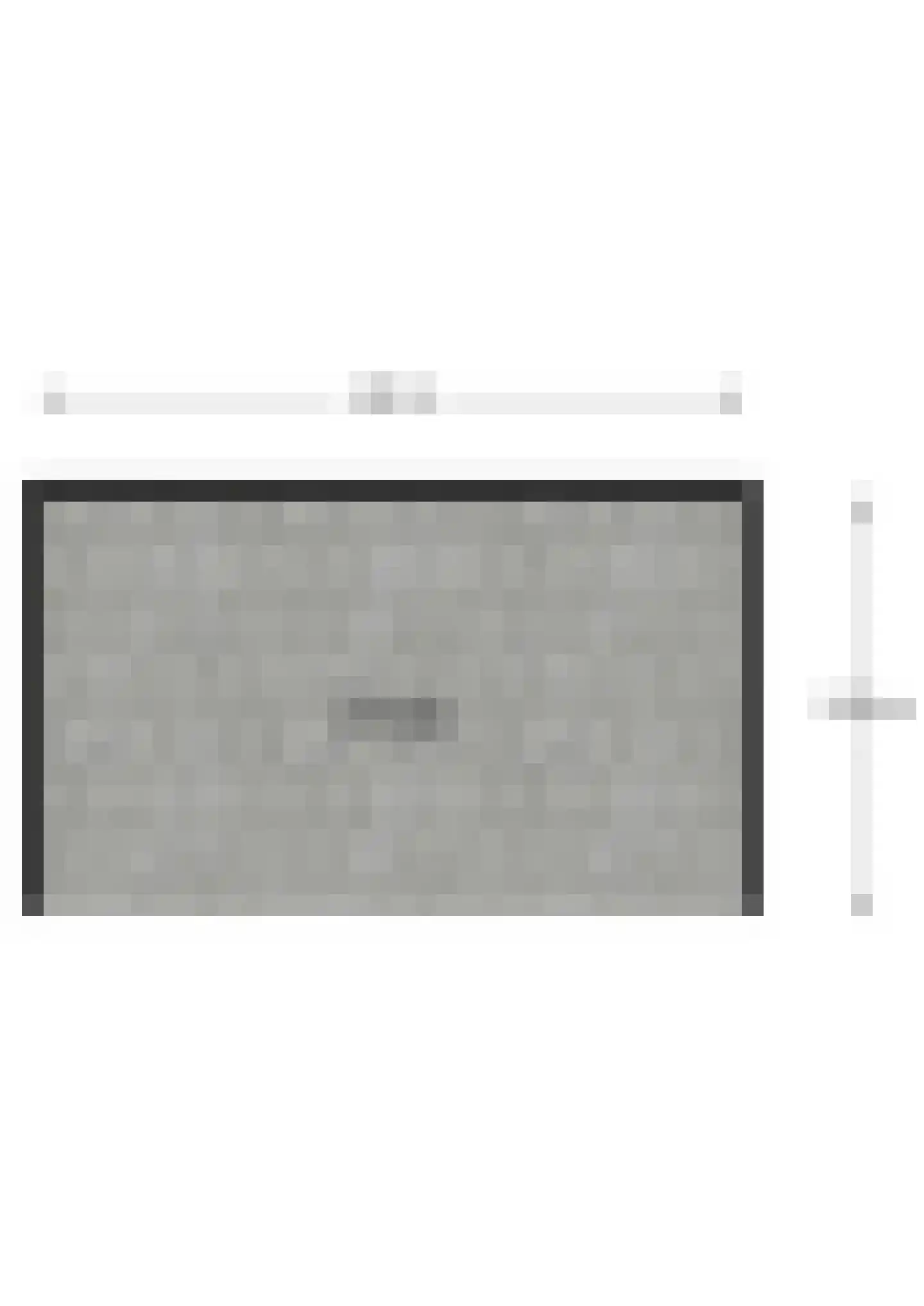 Elegastgaarde 13 Apeldoorn thumbnail 54