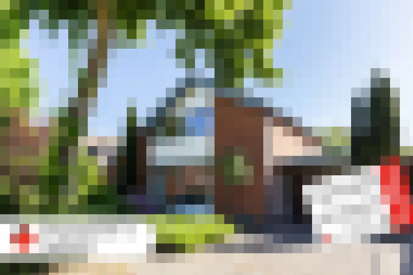 Elegastgaarde 13 Apeldoorn thumbnail 57