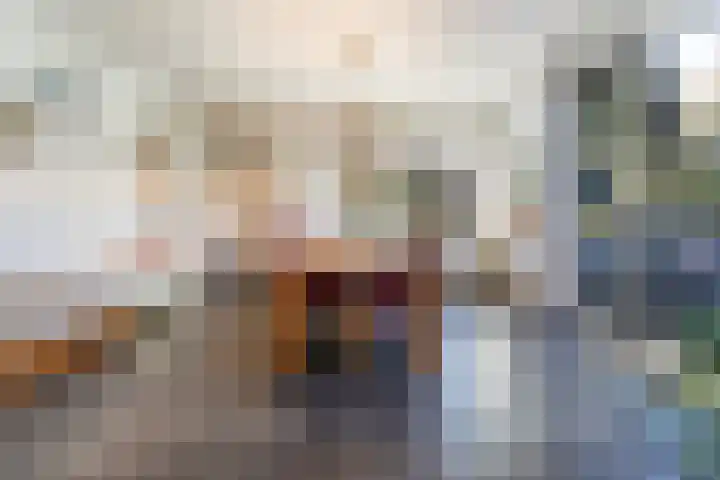 Elegastgaarde 4 Apeldoorn thumbnail 11