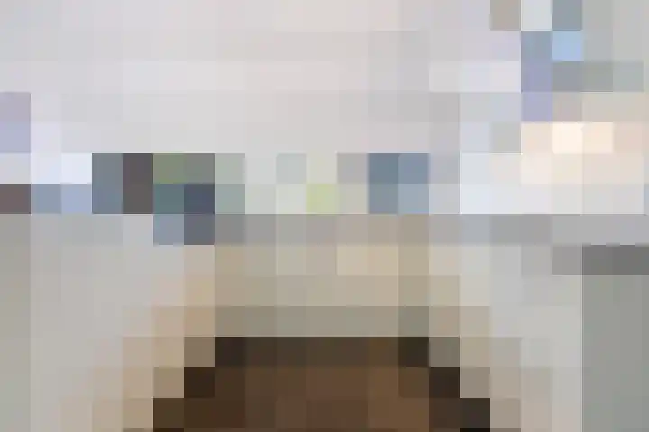 Elegastgaarde 4 Apeldoorn thumbnail 13