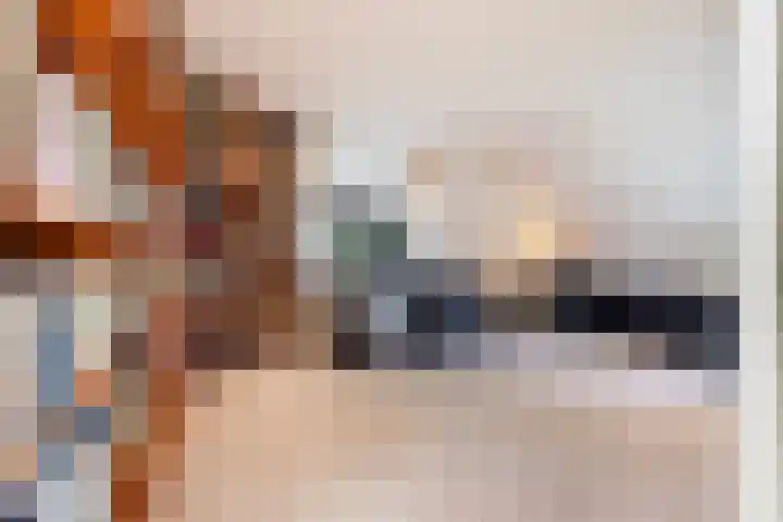 Elegastgaarde 4 Apeldoorn thumbnail 14