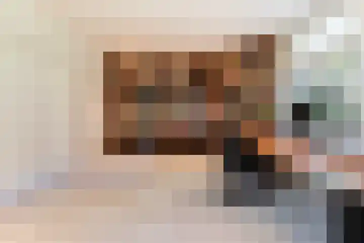 Elegastgaarde 4 Apeldoorn thumbnail 15