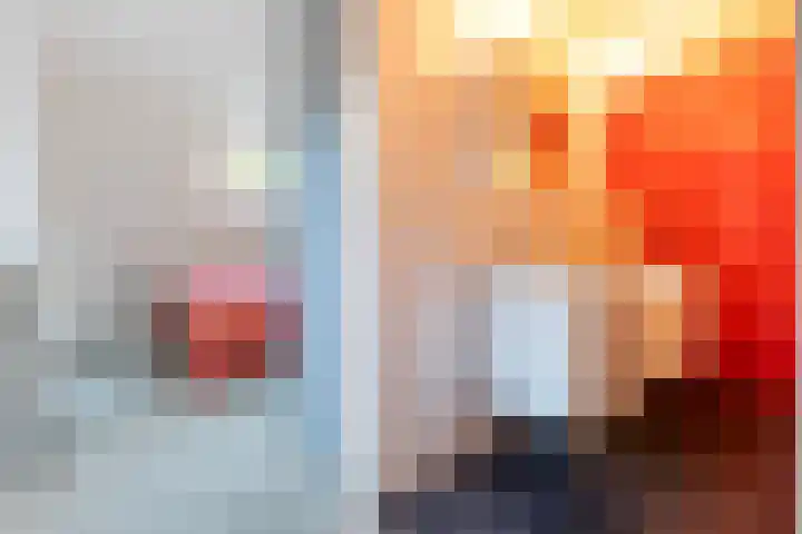Elegastgaarde 4 Apeldoorn thumbnail 16