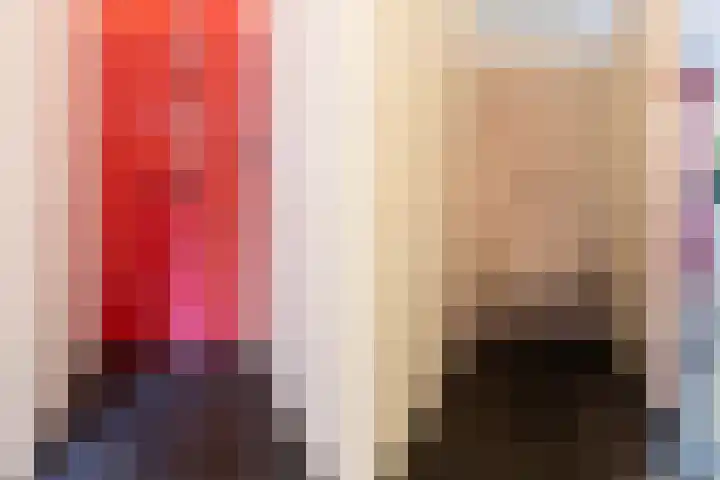 Elegastgaarde 4 Apeldoorn thumbnail 18