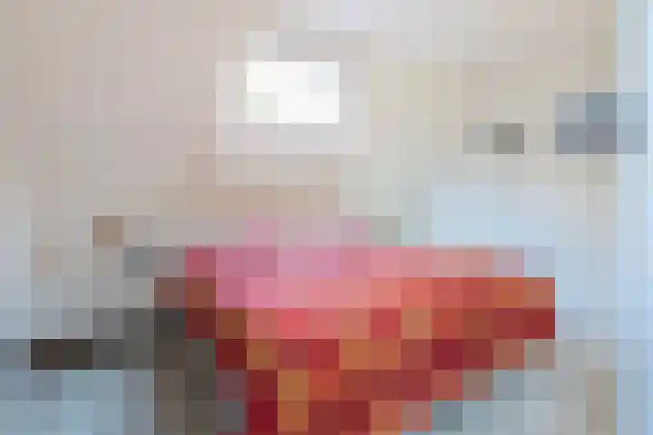 Elegastgaarde 4 Apeldoorn thumbnail 19