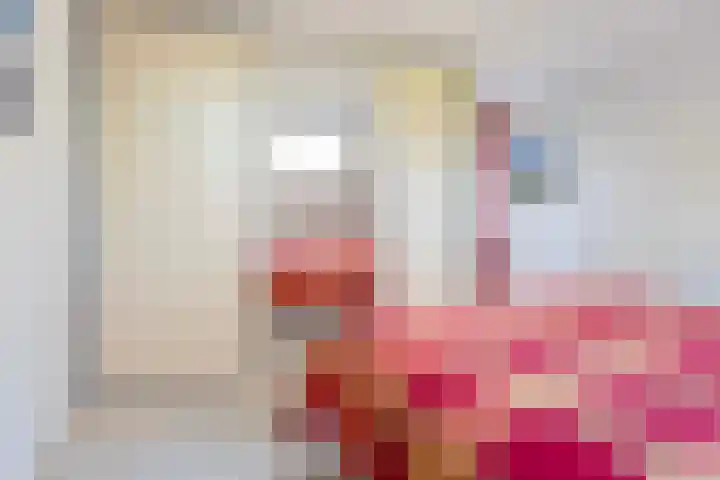 Elegastgaarde 4 Apeldoorn thumbnail 20