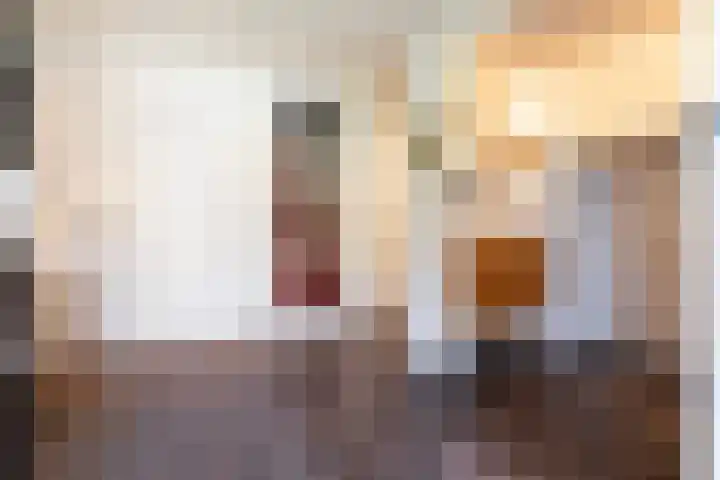 Elegastgaarde 4 Apeldoorn thumbnail 21