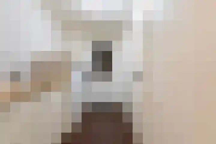 Elegastgaarde 4 Apeldoorn thumbnail 24