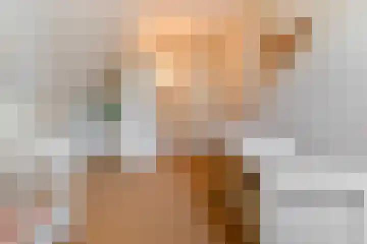 Elegastgaarde 4 Apeldoorn thumbnail 29