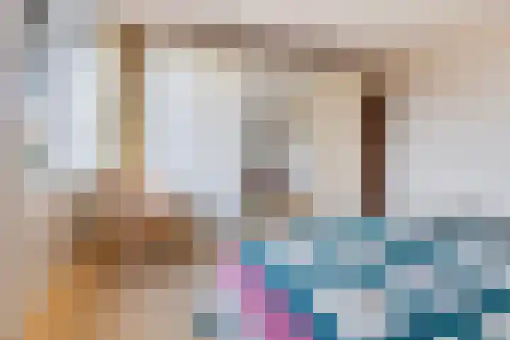 Elegastgaarde 4 Apeldoorn thumbnail 33