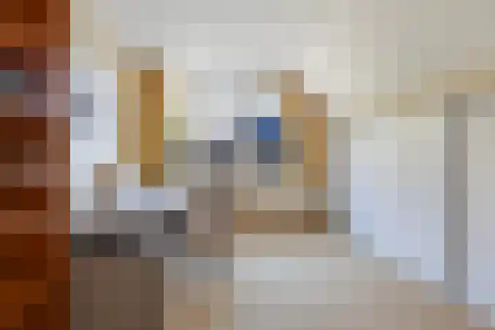 Elegastgaarde 4 Apeldoorn thumbnail 34