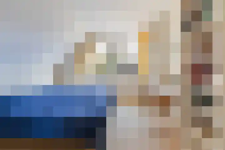 Elegastgaarde 4 Apeldoorn thumbnail 38