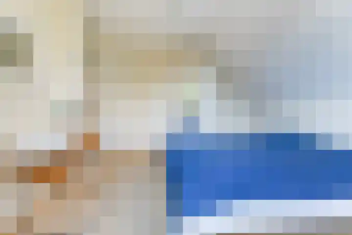 Elegastgaarde 4 Apeldoorn thumbnail 39