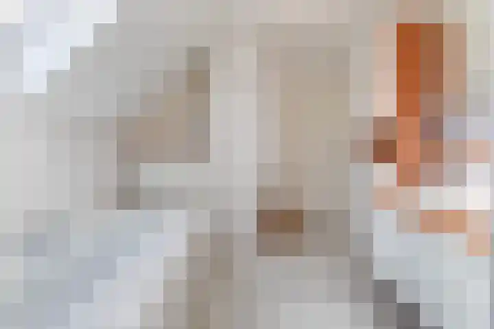 Elegastgaarde 4 Apeldoorn thumbnail 43