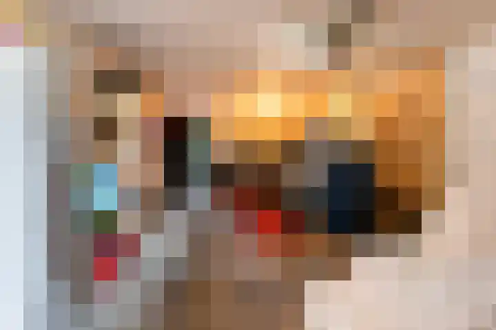 Elegastgaarde 4 Apeldoorn thumbnail 44