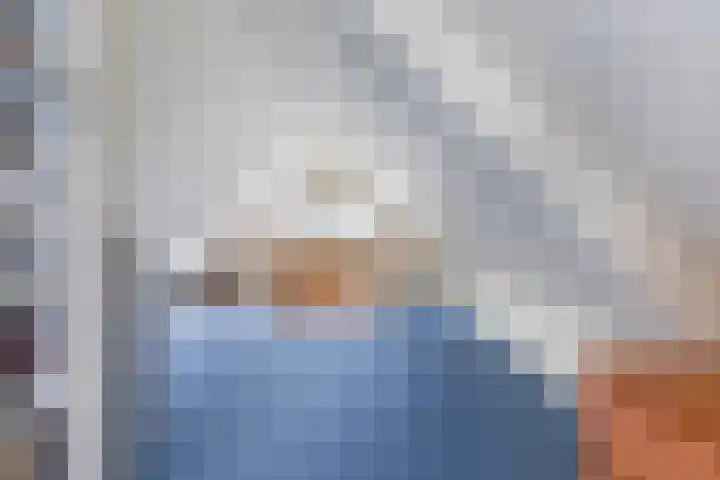Elegastgaarde 4 Apeldoorn thumbnail 45