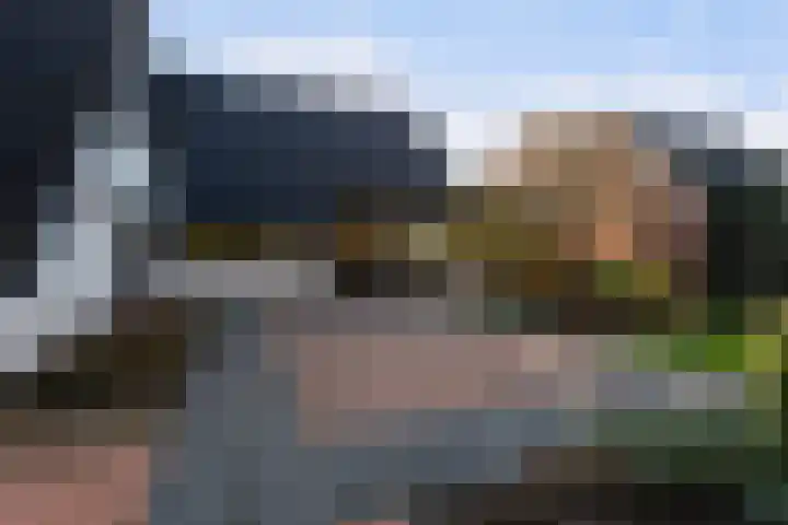 Elegastgaarde 4 Apeldoorn thumbnail 49