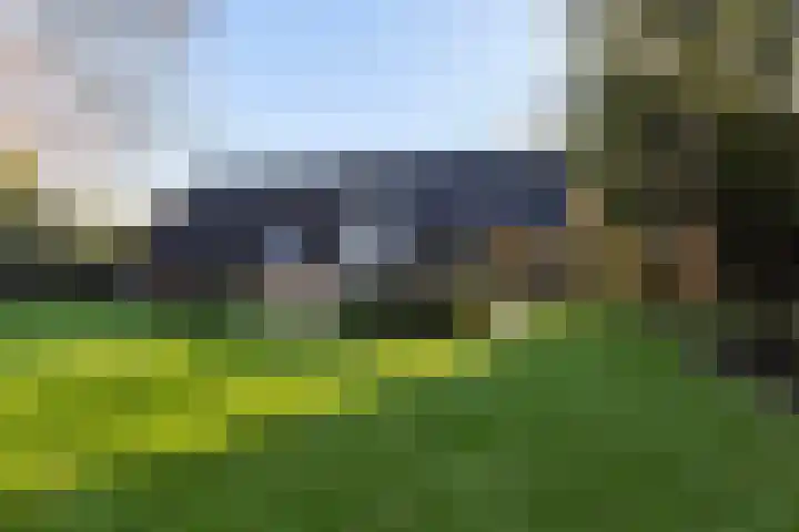 Elegastgaarde 4 Apeldoorn thumbnail 50