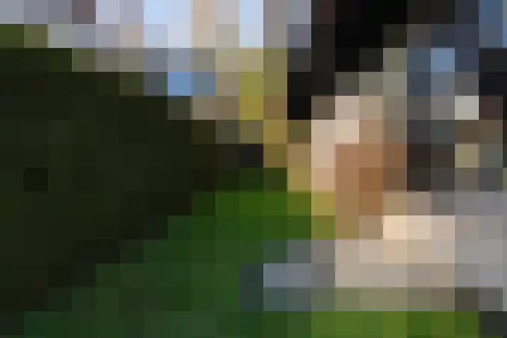 Elegastgaarde 4 Apeldoorn thumbnail 52