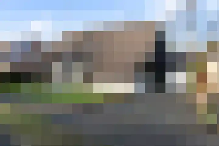 Elegastgaarde 4 Apeldoorn thumbnail 56
