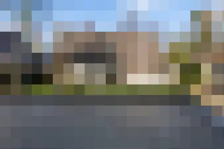 Elegastgaarde 4 Apeldoorn thumbnail 57