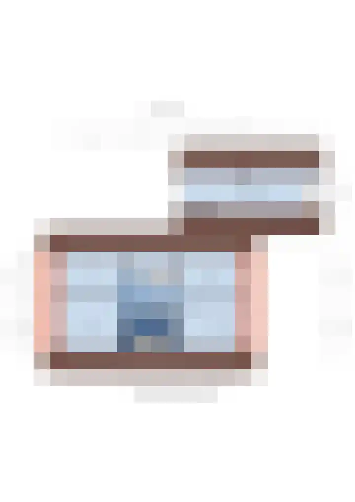 Elegastgaarde 4 Apeldoorn thumbnail 62