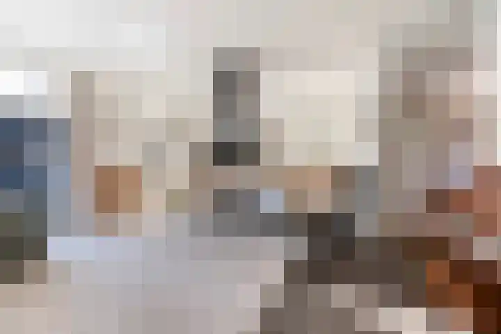 Elegastgaarde 4 Apeldoorn thumbnail 7