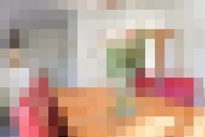 Elegastgaarde 4 Apeldoorn thumbnail 9
