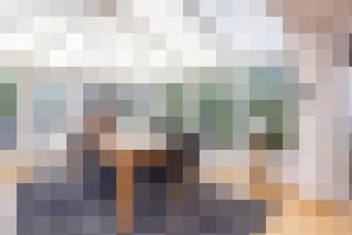 Elegaststraat 12 Geleen thumbnail 14