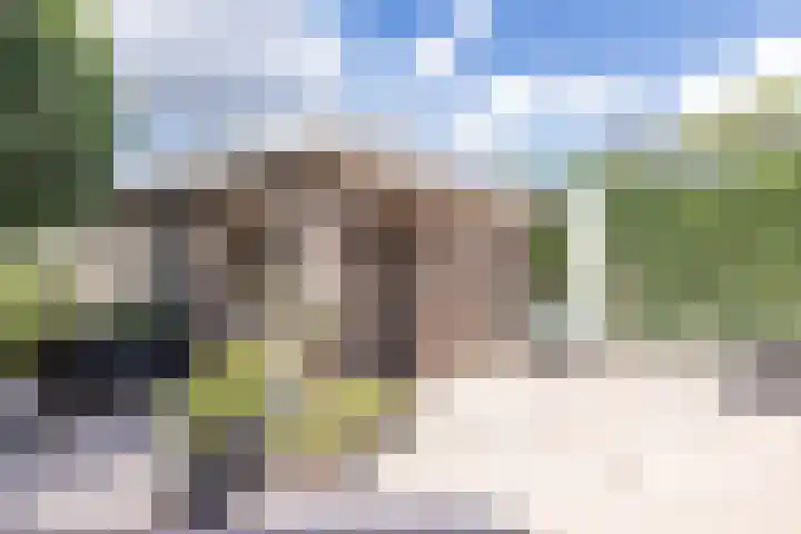 Elegaststraat 12 Geleen thumbnail 25
